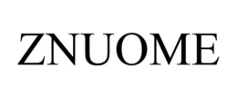 ZNUOME trademark