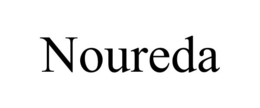 NOUREDA trademark