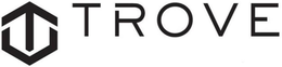 TROVE trademark