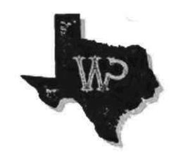 W P trademark
