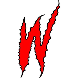 W trademark