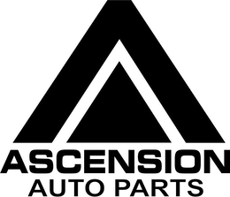 ASCENSION AUTO PARTS trademark
