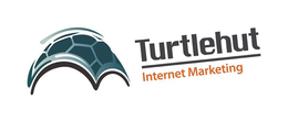 TURTLEHUT INTERNET MARKETING trademark
