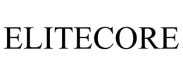 ELITECORE trademark