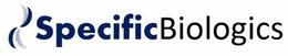 SPECIFICBIOLOGICS trademark