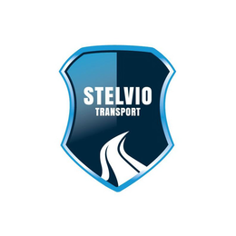 STELVIO TRANSPORT trademark
