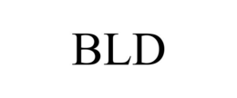 BLD trademark