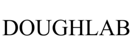 DOUGHLAB trademark