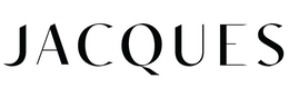 JACQUES trademark