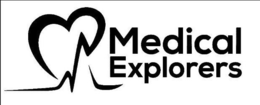 MEDICAL EXPLORERS trademark