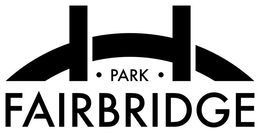 FAIRBRIDGE PARK trademark