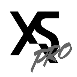 XS PRO trademark