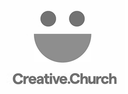 CREATIVE.CHURCH trademark