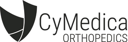 CYMEDICA ORTHOPEDICS trademark