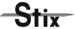 STIX trademark
