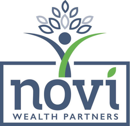 NOVI WEALTH PARTNERS trademark
