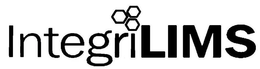 INTEGRILIMS trademark