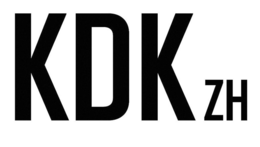 KDKZH trademark