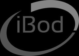 IBOD trademark