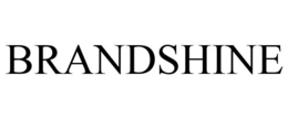BRANDSHINE trademark