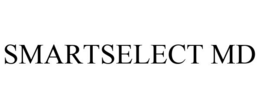 SMARTSELECT MD trademark