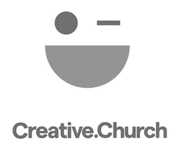 CREATIVE.CHURCH trademark