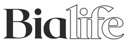 BIALIFE trademark