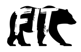 FIT trademark