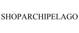 SHOPARCHIPELAGO trademark