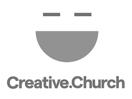 CREATIVE.CHURCH trademark