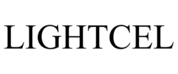 LIGHTCEL trademark