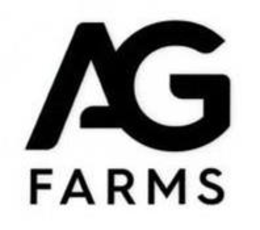 AG FARMS trademark