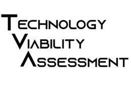 TECHNOLOGY VIABILITY ASSESSMENT trademark