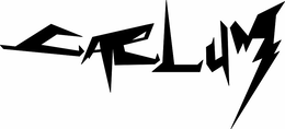 CAELUM trademark
