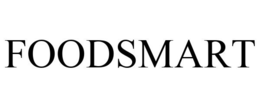 FOODSMART trademark