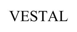 VESTAL trademark