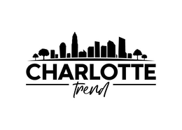 CHARLOTTE TREND trademark