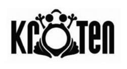 KROTEN trademark