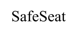 SAFESEAT trademark