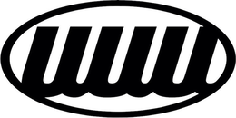UUU trademark