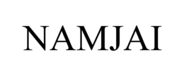 NAMJAI trademark