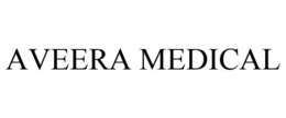 AVEERA MEDICAL trademark