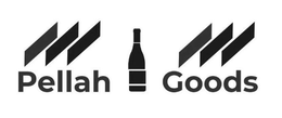 PELLAH GOODS trademark