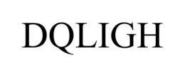 DQLIGH trademark