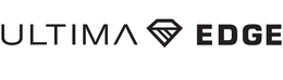 ULTIMA EDGE trademark