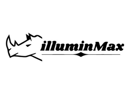 ILLUMINMAX trademark
