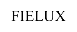 FIELUX trademark