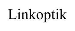 LINKOPTIK trademark