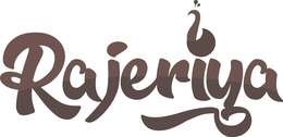 RAJERIYA trademark