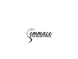 FEMMACE BE YOUR OWN KIND OF BEAUTIFUL trademark